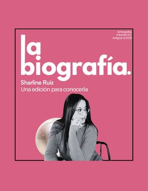 Copia De Revista (1)