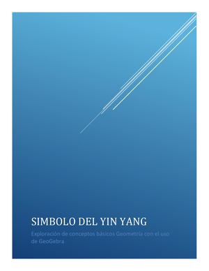 Bien Y El Mal