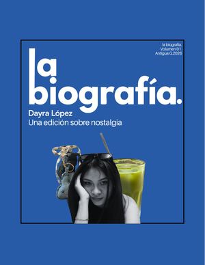 Copia De Revista (2)