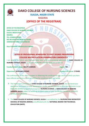 Call 08132728112 PeaceLand University, Application Form 2026/2027 Admission/Application Form is Out. Call ☎️ 08132728112 Dr. Mrs Sarah. 2026/2027 Direct Entry Form, Postgraduate Diploma Form, JUPEB Form, Transfer Form, (08132728112) IJMB Are All OUT. Call