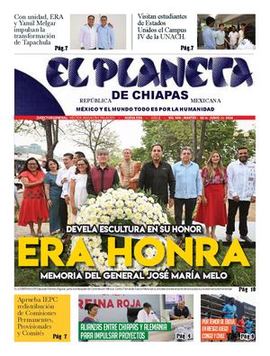 Planeta 020626 Compressed