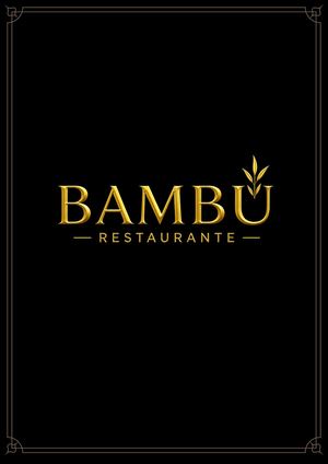 Menú Bambú Final