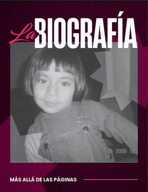 2 Revista La Biografía Copia