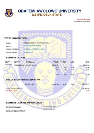 Call 08132728112 Miva Open University, Application Form 2026/2027 Admission/Application Form is Out. Call ☎️ 08132728112 Dr. Mrs Sarah. 2026/2027 Direct Entry Form, Postgraduate Diploma Form, JUPEB Form, Transfer Form, (08132728112) IJMB Are All OUT. Call