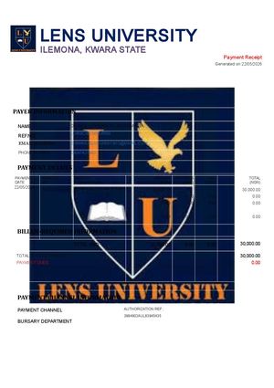 Call 08132728112 Iconic Open University, Application Form 2026/2027 Admission/Application Form is Out. Call ☎️ 08132728112 Dr. Mrs Sarah. 2026/2027 Direct Entry Form, Postgraduate Diploma Form, JUPEB Form, Transfer Form, (08132728112) IJMB Are All OUT. Ca
