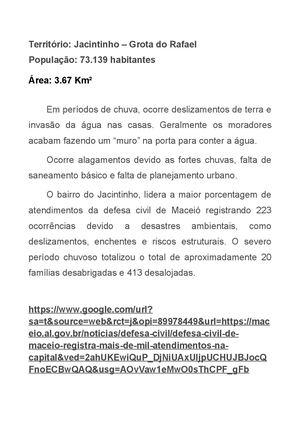 Atividade Jacintinho2