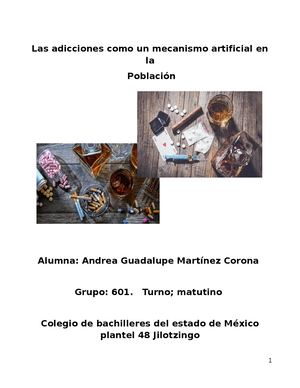 Artículo Científico