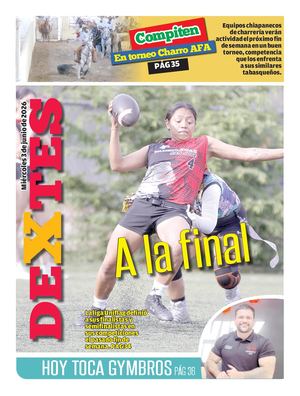 Deportes, Arte, Show Miércoles 3 De Junio De 2026