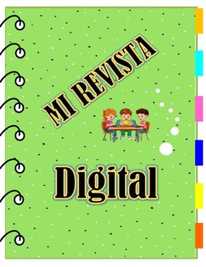 Revista Financiera Kathy