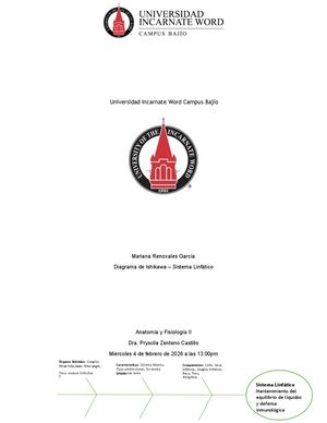 Corregido Diagrama Ishikawa