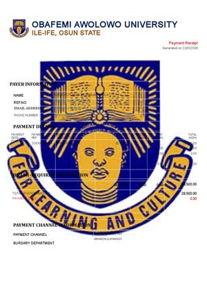 Call 08132728112 Jewel University, Application Form 2026/2027 Admission/Application Form is Out. Call ☎️ 08132728112 Dr. Mrs Sarah. 2026/2027 Direct Entry Form, Postgraduate Diploma Form, JUPEB Form, Transfer Form, (08132728112) IJMB Are All OUT. Call ☎️ 