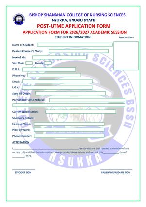 Call 08132728112 University of Fortune, Application Form 2026/2027 Admission/Application Form is Out. Call ☎️ 08132728112 Dr. Mrs Sarah. 2026/2027 Direct Entry Form, Postgraduate Diploma Form, JUPEB Form, Transfer Form, (08132728112) IJMB Are All OUT. Cal