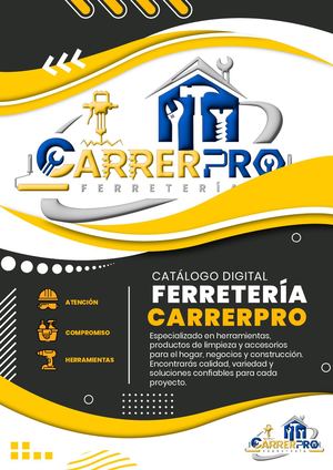 Catalogo Final