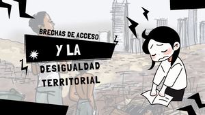 13 Brechas De Acceso Y Desigualdad Territorial (1)