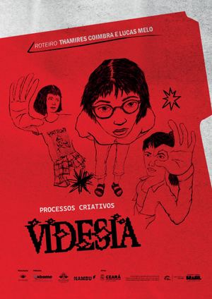 Videsia Ebook