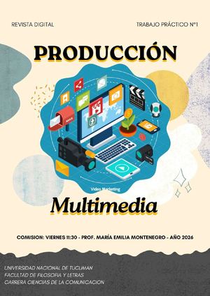 Trabajo Práctico N°1