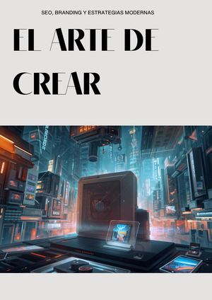 Revista