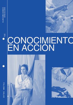 CONOCIMIENTO EN ACCIÓN