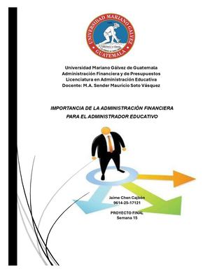 Trabajo Final S15