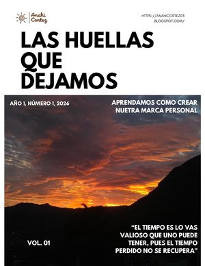 Revista