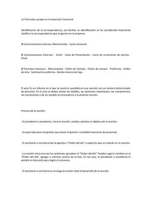 Revista