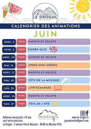 Calendriers Des Animations 20260603 051359 0000