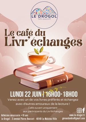 Livr’échanges 20260603 051453 0000