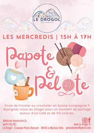 Papote 20260603 051155 0000