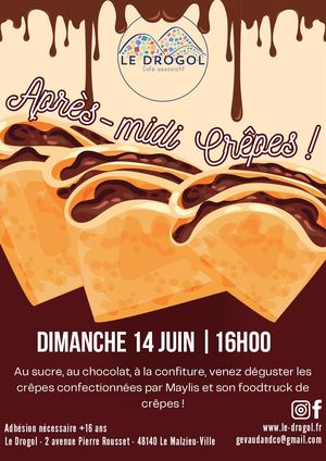 C’est La Chandeleur ! 20260603 051209 0000
