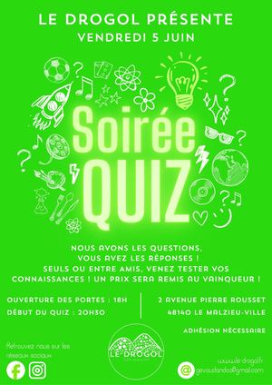 Soirée Quiz 20260603 051232 0000
