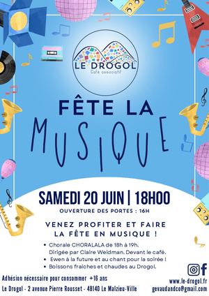 Fête Musique 20260603 051249 0000