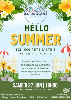 Fête éTé 20260603 051310 0000