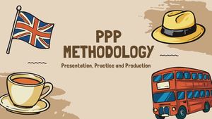 PPP