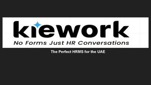 Kiework AI Automated UAE Overtime Engine: Stopping Wage Leakage in Shift Environments