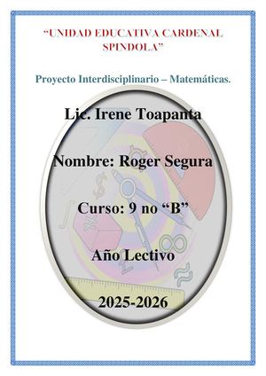 Segura Roger Proyecto Ind 9b