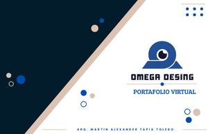 MI PORTAFOLIO VIRTUAL