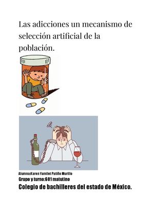 Artículo Científico De Karen (2)