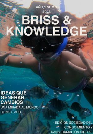 Zine De Fin De Año Sobre Mis Doce Aventuras Del Año Sans Energy En Blanco