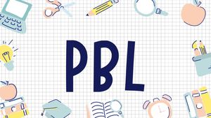 PBL