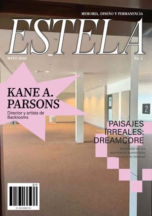 Estela Vol2