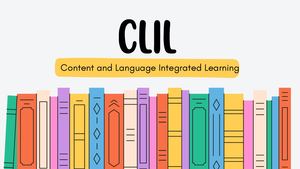 CLIL