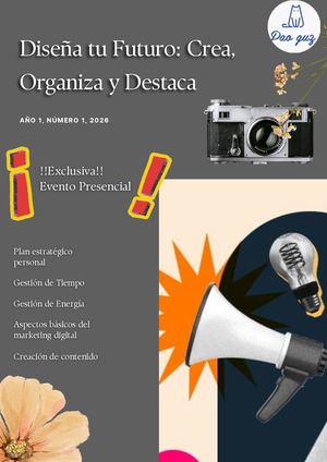 Revista Digital