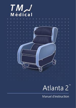 Manuel Atlanta 2 Fr
