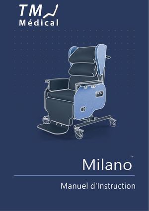 Manuel Milano Fr