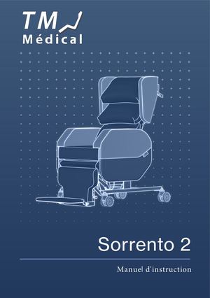 Manuel Sorrento 2 Vf