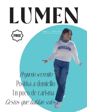 Lumen