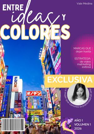 Revista Pedorra