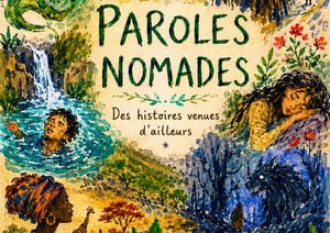 2026-06-01 Paroles Nomades