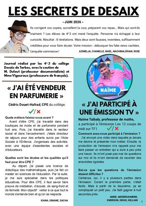 Séquence 5 4e (8)