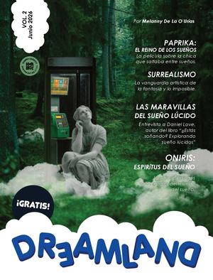 Dreamland-Vol.2-Jun2026